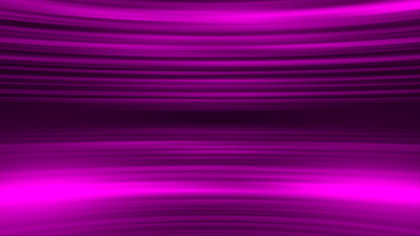 NEON pink purple neon graphic abstract modern bright color box dance floodlight lights flashing wall modern art design element visual vibrant intro amazing computer graphics 4k neon lines glowing Royalty-Free Stock Footage #3437360411