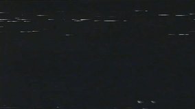 VHS Static noise background with glitch - Powered by Shutterstock - Get 15% off with code: PIKWIZARD15