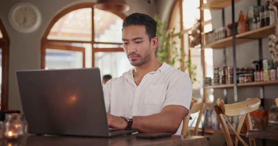 Shutterstock Video