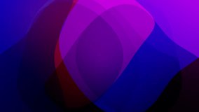 Colorful Abstract blurred gradient mesh background colors 4k abstract design, 4k multimedia minimal footage pattern amazing view. abstract backgrounds 4k smooth loop