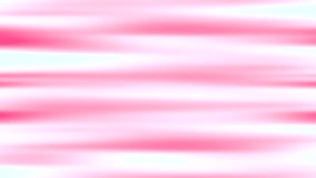 gradient background video with pink and white tones, colorful, beautiful, moving, and comfortable to look at. Suitable for the day of love.