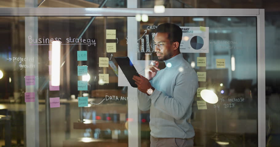Shutterstock Video