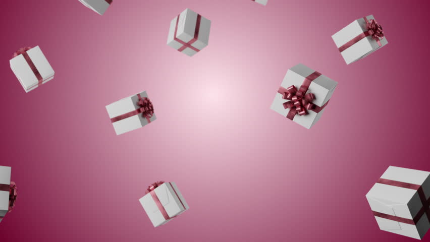 Shutterstock Video