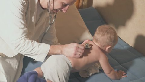 Young Mother Screams And Cries の動画素材 ロイヤリティフリー Shutterstock Young Mother Screams And Cries の動画素材 ロイヤリティフリー Shutterstock