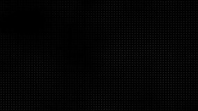 Abstract Dots Particles Glowing Background 4K - Powered by Shutterstock - Get 15% off with code: PIKWIZARD15