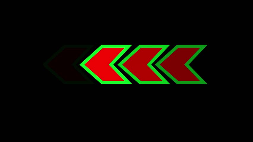 bokeh, luxury, blur, light, abstract, animation, new year, colorful, circle, illuminated, purple, night, blue, bright, decoration, design, yellow, blurred, festive, glow, party, shiny, wallpaper, blac