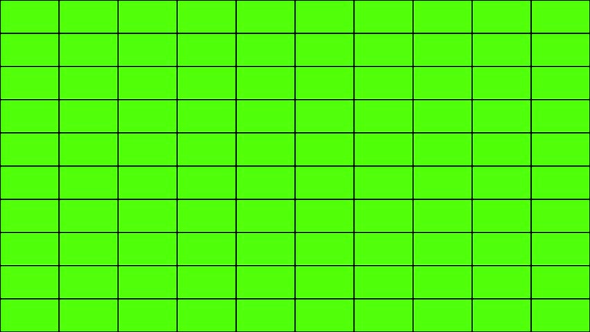 Grid Flow Motion 2d Animation. neural network. - Powered by Shutterstock - Get 15% off with code: PIKWIZARD15