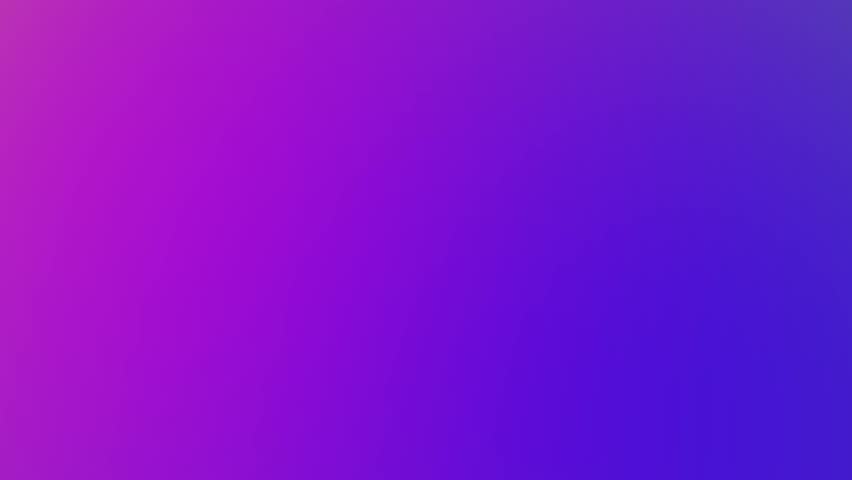 violet color style video gradient background moving video smooth transitions for web forum and conference presentation Animation, cover design business with Abstract Blurred Texture. looped animation