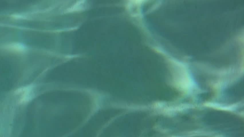 water 2