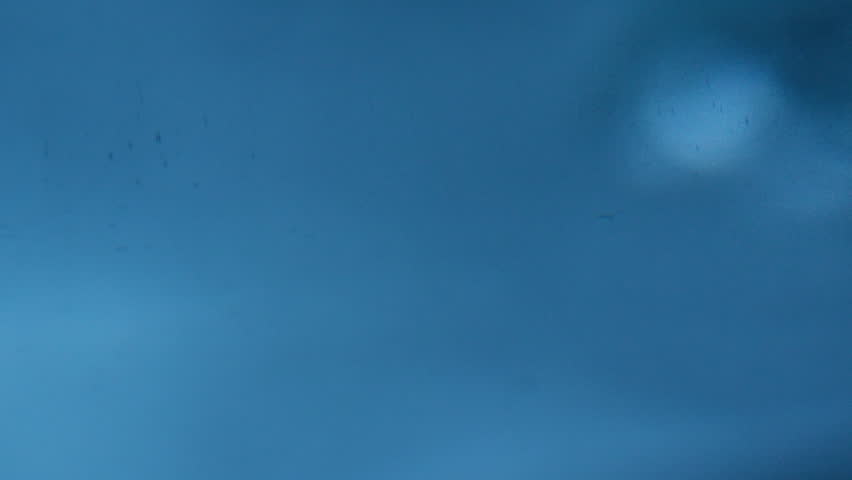 Calm Water Gently Moving Background 