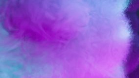 Animated fluffy stream in vertical orientation video animation footage - Powered by Shutterstock - Get 15% off with code: PIKWIZARD15