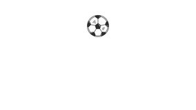 soccer ball bouncing animation looping video  , footage icon sport ball bounce motion graphic video template 