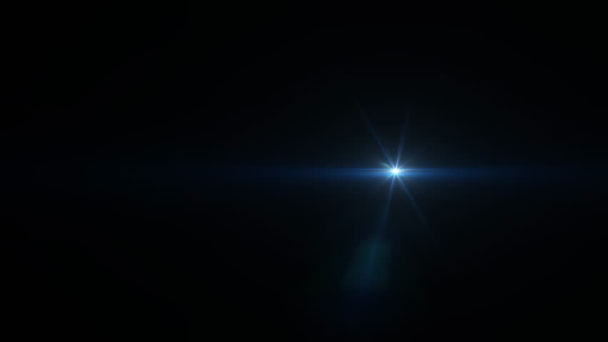 Shutterstock Video
