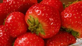 Fruits Stock Video,
Fruit, Vegetable, Supermarket, Healthy Eating, Fruit, Grape, Freshness, Pineapple