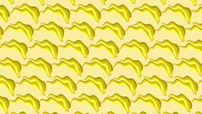 2d 4k abstract animation art atmosphere background banana bananas banner beautiful billboard bright cartoon clips color colorful comic creative design different dynamic element fabric fly