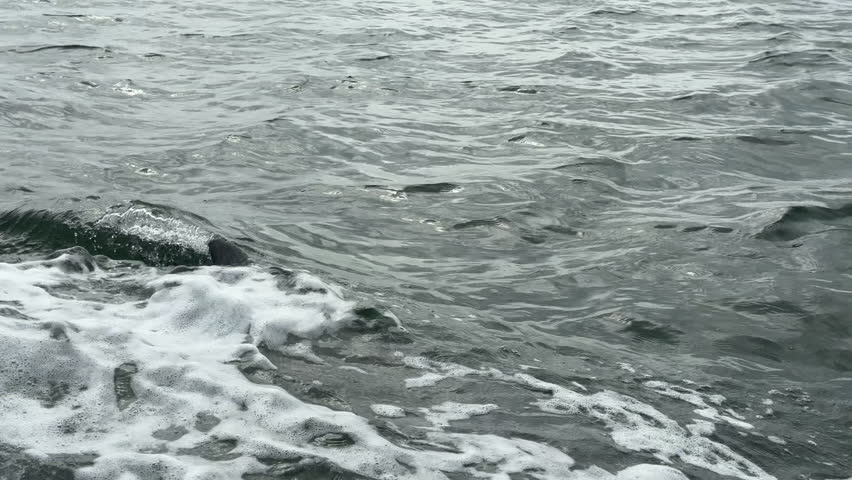 Cinque Terre