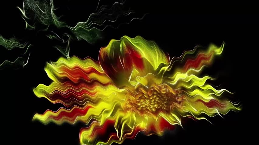 abstract abstraction artistic connection creative curve digital dizziness dream dynamic effect element energy experimental fantasy flow fluid fractal futuristic giddy hypnosis hypnotic hypnotize Royalty-Free Stock Footage #3441466955