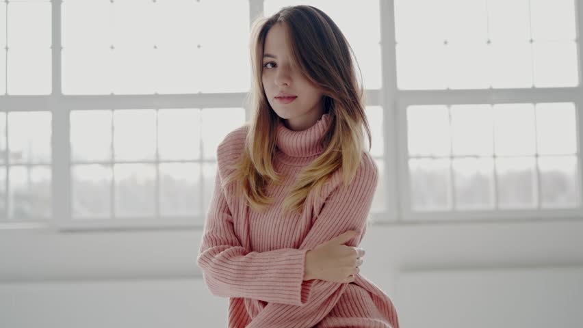 Shutterstock Video