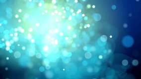 Glitter pink purple particles abstract background flickering particles with bokeh effect. 3D Rendering. Vertical video, Glow red pink purple blue digital landscape with cube particle. Crypto currency. - Powered by Shutterstock - Get 15% off with code: PIKWIZARD15