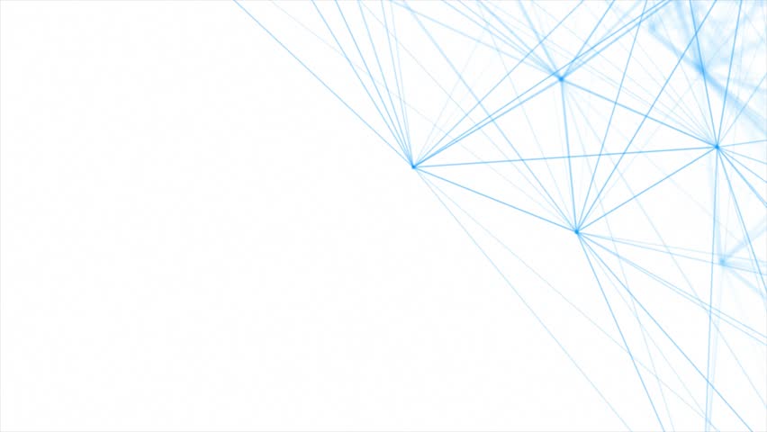 Shutterstock Video