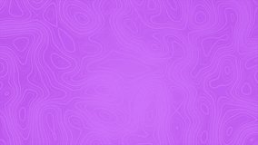 Animated Purple color simple and elegant abstract pattern minimal geometric background, classy abstract background	