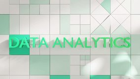 Data Analitic. Businesses can make strategic decisions using data analytics.
 - Powered by Shutterstock - Get 15% off with code: PIKWIZARD15