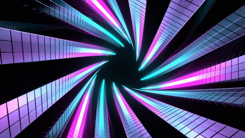 Shutterstock Video