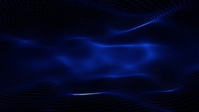 abstract seamless Vertical Video 4k background blue purple spectrum looped animation fluorescent ultraviolet light glowing Vertical Video neon lines Abstract background Vertical Video 4K blue movie  - Powered by Shutterstock - Get 15% off with code: PIKWIZARD15