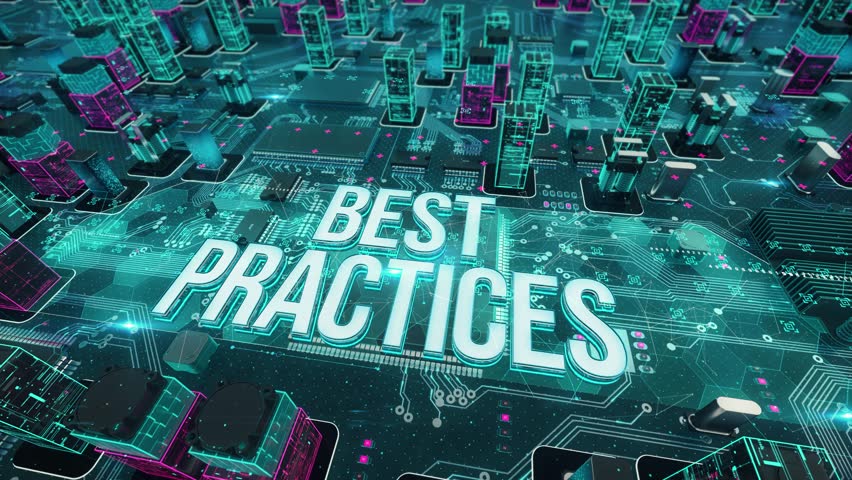 Shutterstock Video
