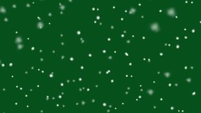 Falling Snow best Resolution effects green screen 4k, I have Too much Animation and animation with high Resolution and Good quality. Ultra high Definition 4k video.