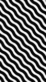 seamless zebra pattern animation 4k vertical mobile animated background animated video black and white	