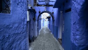 
Chefchaouen, Morocco, Blue, Blue City, Raw, Log, 4k, Travel, Tourism, Architecture, North Africa, Medina, Streets, Buildings, Landmarks, Cultural, Vibrant, Colorful, Traditional, Mountain,