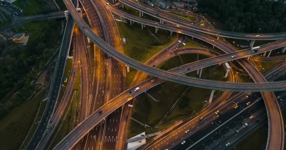 
Cars, Driving, Traffic Jam, Traveling, Traffic, Commuting, Highway, Overpass, Road, Realtime, Aerials, Night, Raw Log, 4k, Urban, Rush Hour, Transportation, Vehicles, Cityscape, Busy, Urban Life,  Royalty-Free Stock Footage #3445017363