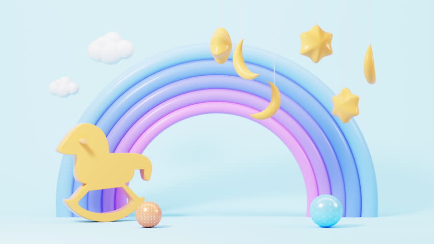 Shutterstock Video