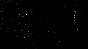 Grunge Overlay Scratched Damaged vintage film effect background	
 - Powered by Shutterstock - Get 15% off with code: PIKWIZARD15