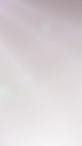 Mobile Vertical Resolution 1080x1920 Pixels, South Carolina State (USA) 3D Map Intro on White Background, 
Multi Purpose Background Useful for Politics, Elections, Travel, News and Sports Events