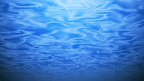 Water Surface Background Hd Video