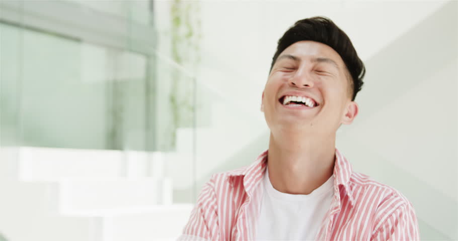 Shutterstock Video