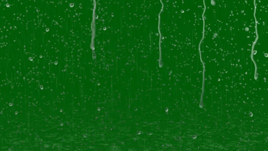 
Rain video animation green screen 4k,3D Animation, Ultra High Definition, 4k video   Royalty-Free Stock Footage #3445906271