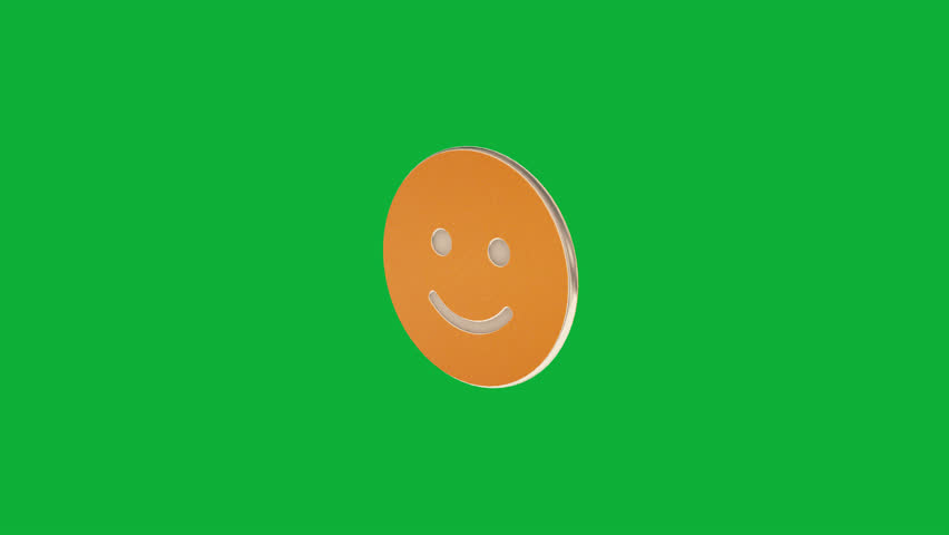 Transform Your Social Media Strategy with 3D Emoji Smiley Face Animations