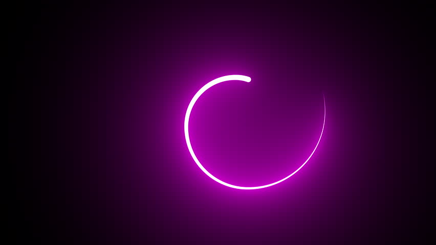 computer graphics dynamic backgrounds technology abstract background