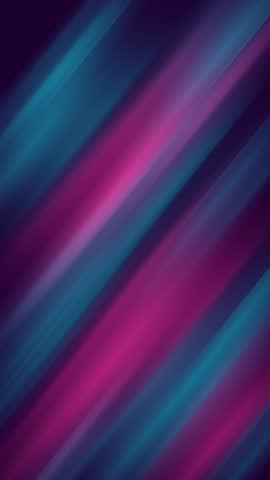 Vertical Motion Background with Gradient Color Royalty-Free Stock Footage #3446371111