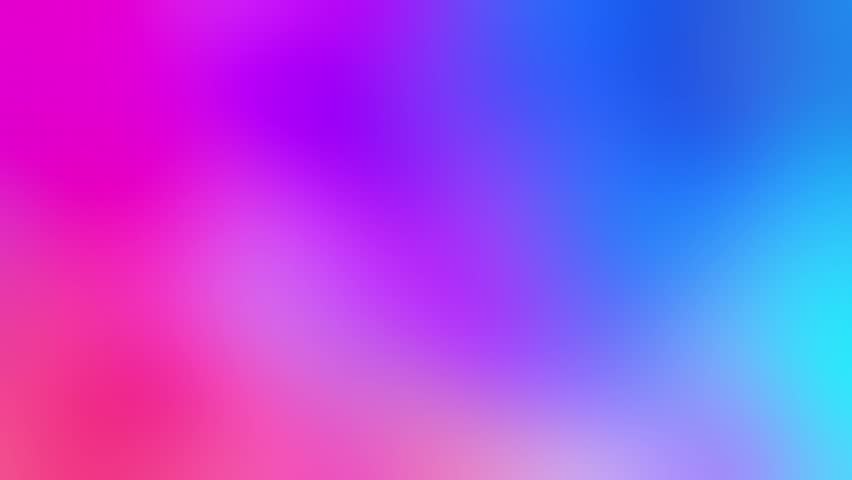 Multicolored motion gradient, Trendy vibrant texture, Abstract motion gradient soft background with liquid animation, colorful blur abstract motion background, Smooth transition multicolored animated