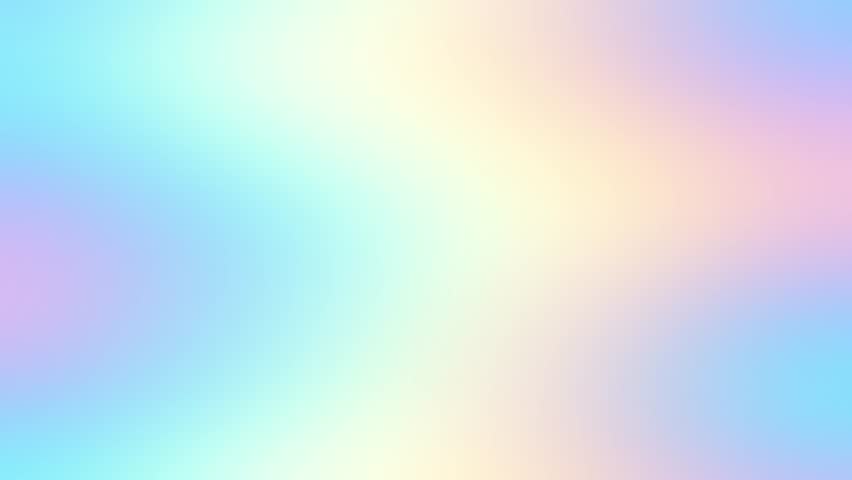 Multicolored motion gradient, Trendy vibrant texture, Abstract motion gradient soft background with liquid animation, colorful blur abstract motion background, Smooth transition multicolored animated