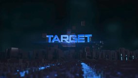 Increasing customer satisfaction is a target to improve our business.
 - Powered by Shutterstock - Get 15% off with code: PIKWIZARD15