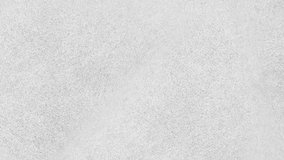 White textured paper animated background. Hand painted abstract image. High quality animation. - Powered by Shutterstock - Get 15% off with code: PIKWIZARD15
