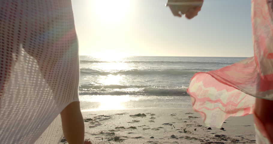 Shutterstock Video