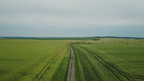 Irrigation Equipment Watering Freshly Seeded Stockvideos Filmmaterial 100 Lizenzfrei 24558665 Shutterstock