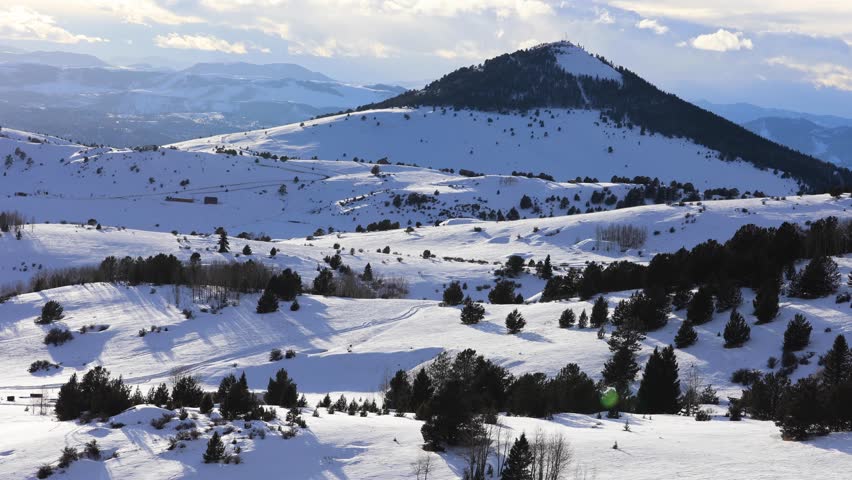 Cripple Creek Colorado Small Town in Central Colorado
