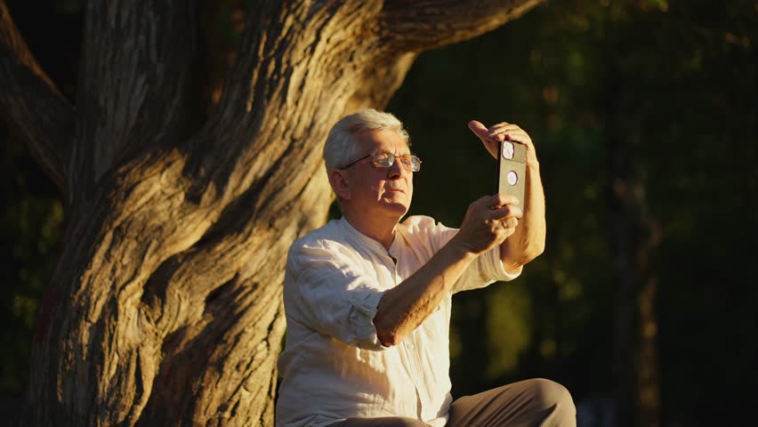 Shutterstock Video